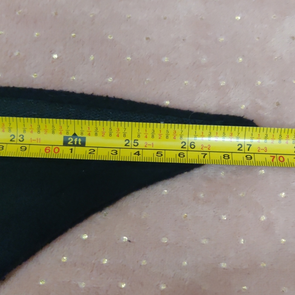 HarleyDavidson Fleece Neck Warmer Gem